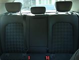 Audi A3 (2015) 1.6 TDI, Automat, Navi - náhled 10