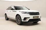 Land Rover Range Rover Velar D200 SE R-DYNAMIC AWD AUT  - náhled 14