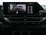 Citroën C4 (2023) 1.2 PureTech, Automat - náhled 16