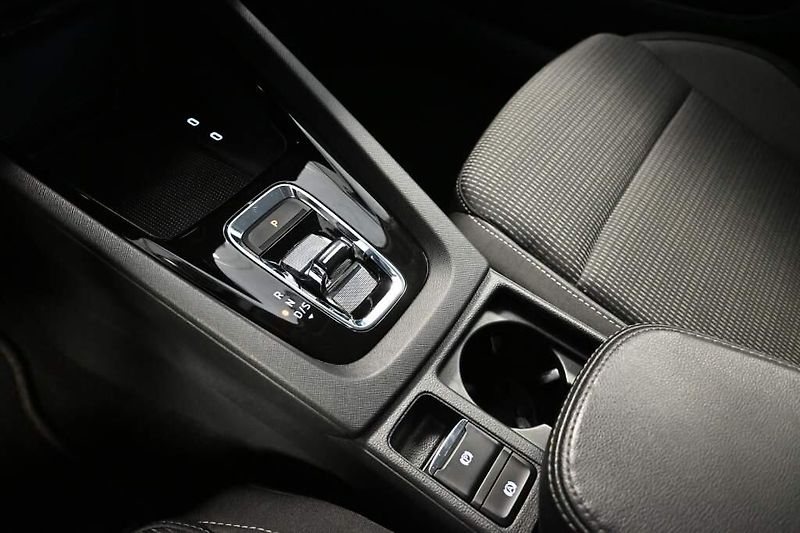 Škoda Octavia (2023) 2.0 DSG LED VIRTUAL TDI - fotka 21 z 32