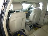 Audi A6 (2007) 3,0TDI**QUATTRO**NAVIG**XENONY - náhled 16