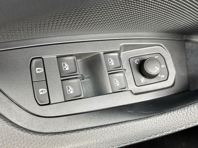 Škoda Kodiaq Exclusive Selection 4x4 - fotka 21 z 28