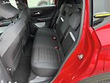 Citroën C3 (2025) PLUS TURBO 100k S&S MAN6 - náhled 8