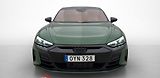 Audi e-tron GT Quattro HuD 360k Matrix Pano. - náhled 2