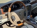 Jaguar S-Type 2,7 D V6 LUXURY ČR - náhled 10