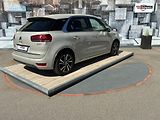 Citroën C4 Picasso (2017) 1.6HDi,88KW,MASÁŽ, BLIS, 1.MAJ - náhled 6