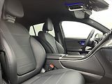 Mercedes-Benz GLC 300e 4MATIC kupé s hybridní te - náhled 15