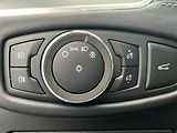 Ford S-MAX 2,5 FHEV Vignale 140KW  7 míst - náhled 27
