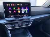 Seat Leon 1.5 TSI 85 kW - náhled 15