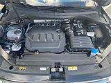 Volkswagen Tiguan 2.0 TDi DSG 7st. LIFE - náhled 26