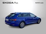 Škoda Superb (2023) Combi 1.4 TSI iV DSG Style - náhled 2