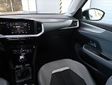 Opel Mokka (2022) 1.2 Turbo, Serv.kniha, Kůže - náhled 8