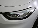 Volkswagen ID.3 - náhled 14