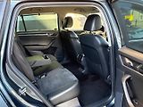 Škoda Kodiaq 2.0 TDI 140 kW, DSG,4x4,STYLE+ - náhled 46