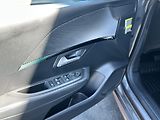 Peugeot 208 (2021) 1.2 PureTech ALLURE *AUTOMAT  - náhled 7