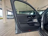 Mercedes-Benz Třídy C 220d AMG Premium Plus - náhled 9
