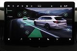 Škoda Superb (2025) 2.0 TDI, Sportline, Navigace - náhled 18