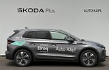 Škoda Elroq (2025) 82 KWH 210 KW - náhled 6