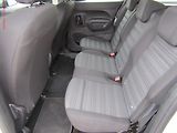 Opel Combo (2020) 1.5CDTi MAXi XL, Life, +kola - náhled 10