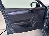 Cupra Leon (2026) SP - náhled 13