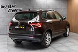 Škoda Karoq 1.6 TDI 85kW KAMERA*KESSY*ACC* - náhled 6
