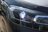Citroën SpaceTourer 2,0 HDi  SHINE,AT,DPH,8MÍST - náhled 39