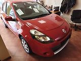 Renault Clio (2012) 1,2 16V 55kW - náhled 11