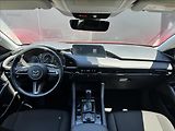 Mazda 3 2,0 Sky-G 110kW Edition 100 AT - náhled 14