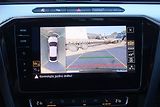 Volkswagen Arteon (2018) R-line 2.0 TDI - náhled 22
