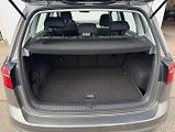 Volkswagen Golf Sportsvan 1.4 TSI 92kW Comfortline Panor - náhled 12