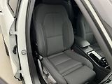 Volvo XC40 RECHARGE PLUS TWIN ENGINE AUT - náhled 19