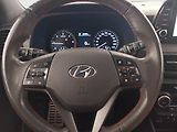 Hyundai Tucson (2019) N-Line 2.0 CRDi - náhled 16
