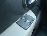 Dacia Dokker (2017) Arctica 1.5 dCi, 5Míst, SR - náhled 13