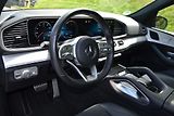 Mercedes-Benz GLE 350.de Plug-in Hybrid AMG 4Mat - náhled 16