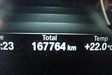 BMW Řada 6 (2016) Gran Coupé 640d M Xdrive,ČR - náhled 69