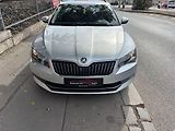 Škoda Superb 2.0TDI-110KW.DSG.TAŽNÉ-ZÁRUKA - náhled 46