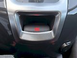 Peugeot 5008 (2015) BlueHDI 84 kW AT Allure PANO - - náhled 20