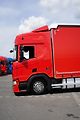 Scania (2021) R 450 / ACC / EURO 6 / ZESTAW  - náhled 25