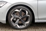 Škoda Superb (2025) Combi SportLine 2,0 TSi/195 kW - náhled 31