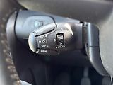 Citroën Berlingo Feel - náhled 22