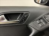 Volkswagen Tiguan 2,0 110kW 4X4 NAVI SERVIS TZ - náhled 31
