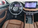 Škoda Superb (2024) Selection 1.5 TSI - náhled 7