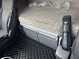 DAF XF510 FT EURO 6 - náhled 14