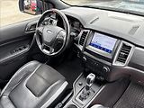Ford Ranger 2,0 EcoBlue 157kW Raptor - náhled 21