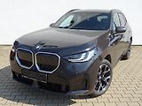 BMW X3 xDrive20d - náhled 1