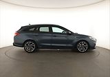Hyundai i30 (2021) N-Line 1.5 T-GDI MHEV, Automat - náhled 6