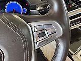 BMW Řada 7 750i xDrive*Laser*NočníVidění - náhled 29