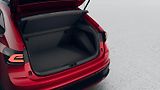 Volkswagen Taigo R-Line 1,5 TSI 110 kW 7DSG - náhled 9