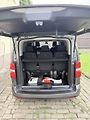 Peugeot Traveller (2018)  2.0 BlueHDi, 8 míst - náhled 13