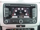Volkswagen Passat (2011) 1.4TSi, AC, tempo, navi - náhled 11